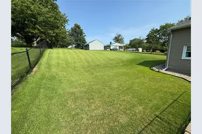 111 Oak Manor Drive, Harrison Township, PA 15065 - Photo 29