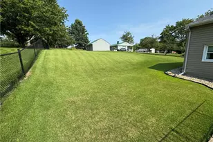 111 Oak Manor Dr, Harrison Township, PA 15065 - Photo 29