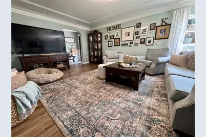 111 Oak Manor Drive, Harrison Township, PA 15065 - Photo 7
