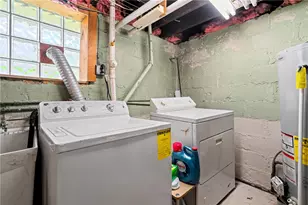 1507 Wareman Ave, Pittsburgh, PA 15226 - Photo 21