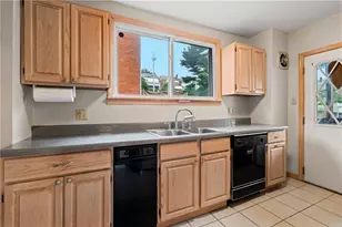 1507 Wareman Ave, Pittsburgh, PA 15226 - Photo 9