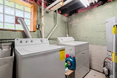 1507 Wareman Avenue, Pittsburgh, PA 15226 - Photo 21