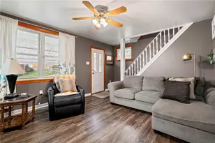 1507 Wareman Ave, Pittsburgh, PA 15226 - Photo 3