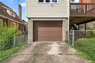 1507 Wareman Ave, Pittsburgh, PA 15226 - Photo 27