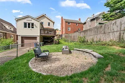 1507 Wareman Avenue, Pittsburgh, PA 15226 - Photo 25
