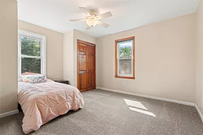 1507 Wareman Avenue, Pittsburgh, PA 15226 - Photo 15
