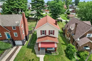1507 Wareman Ave, Pittsburgh, PA 15226 - Photo 39