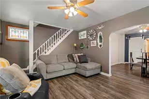 1507 Wareman Ave, Pittsburgh, PA 15226 - Photo 5