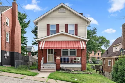1507 Wareman Avenue, Pittsburgh, PA 15226 - Photo 37