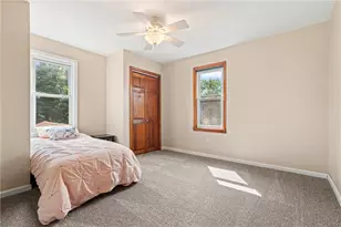 1507 Wareman Ave, Pittsburgh, PA 15226 - Photo 15
