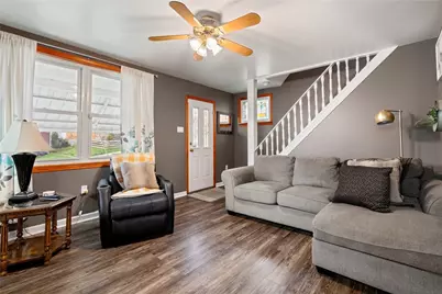 1507 Wareman Avenue, Pittsburgh, PA 15226 - Photo 3