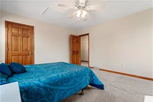 1507 Wareman Ave, Pittsburgh, PA 15226 - Photo 17
