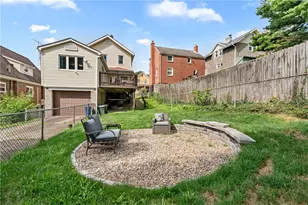 1507 Wareman Ave, Pittsburgh, PA 15226 - Photo 25