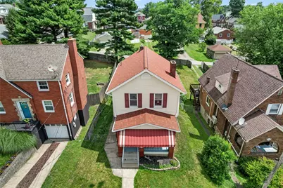 1507 Wareman Avenue, Pittsburgh, PA 15226 - Photo 39