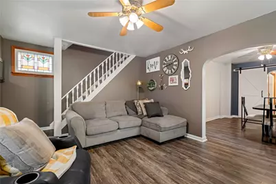 1507 Wareman Avenue, Pittsburgh, PA 15226 - Photo 5