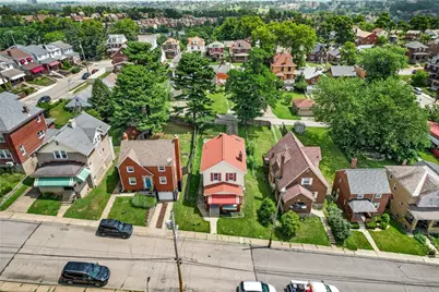 1507 Wareman Avenue, Pittsburgh, PA 15226 - Photo 35