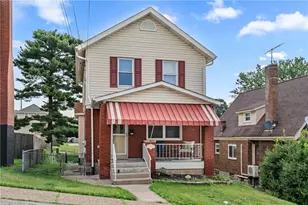 1507 Wareman Ave, Pittsburgh, PA 15226 - Photo 1