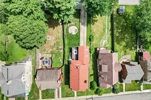 1507 Wareman Ave, Pittsburgh, PA 15226 - Photo 31