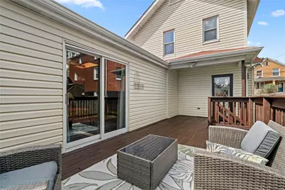 1507 Wareman Avenue, Pittsburgh, PA 15226 - Photo 23