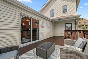 1507 Wareman Ave, Pittsburgh, PA 15226 - Photo 23