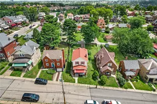 1507 Wareman Ave, Pittsburgh, PA 15226 - Photo 35