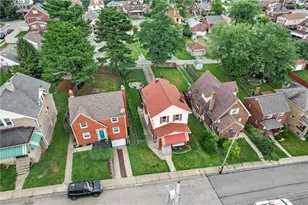 1507 Wareman Ave, Pittsburgh, PA 15226 - Photo 29