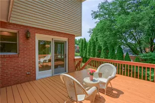 802 Birchfield Ct, Marshall, PA 15090 - Photo 43