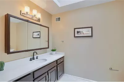 802 Birch Field Ct, Marshall, PA 15090 - Photo 37