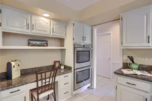 802 Birchfield Ct, Marshall, PA 15090 - Photo 13