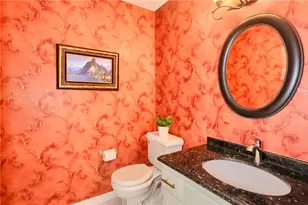 802 Birchfield Ct, Marshall, PA 15090 - Photo 23