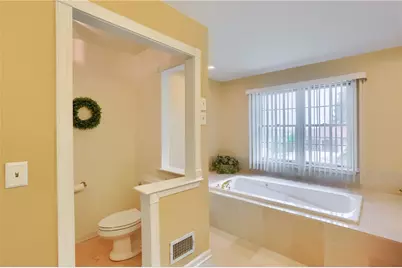 802 Birch Field Ct, Marshall, PA 15090 - Photo 29