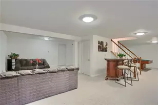 802 Birchfield Ct, Marshall, PA 15090 - Photo 39