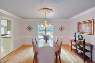 802 Birchfield Ct, Marshall, PA 15090 - Photo 7