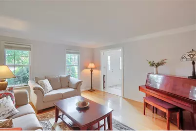 802 Birch Field Ct, Marshall, PA 15090 - Photo 7