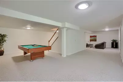 802 Birch Field Ct, Marshall, PA 15090 - Photo 41