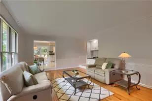 802 Birchfield Ct, Marshall, PA 15090 - Photo 17