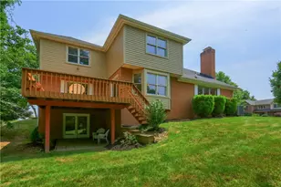 802 Birchfield Ct, Marshall, PA 15090 - Photo 45