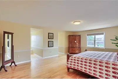 802 Birch Field Ct, Marshall, PA 15090 - Photo 25