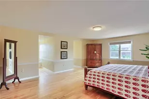 802 Birchfield Ct, Marshall, PA 15090 - Photo 25
