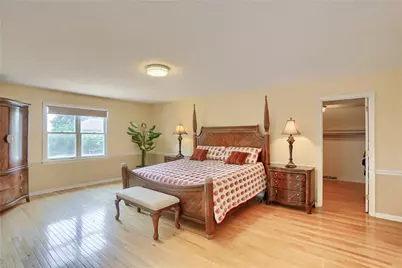 802 Birch Field Ct, Marshall, PA 15090 - Photo 27