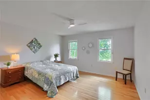 802 Birchfield Ct, Marshall, PA 15090 - Photo 31