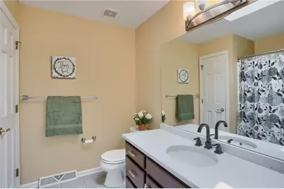 802 Birch Field Ct, Marshall, PA 15090 - Photo 39
