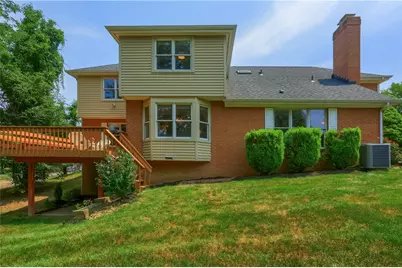 802 Birch Field Ct, Marshall, PA 15090 - Photo 45