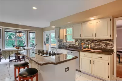 802 Birch Field Ct, Marshall, PA 15090 - Photo 11