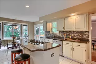 802 Birchfield Ct, Marshall, PA 15090 - Photo 11