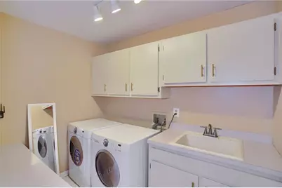 802 Birch Field Ct, Marshall, PA 15090 - Photo 23