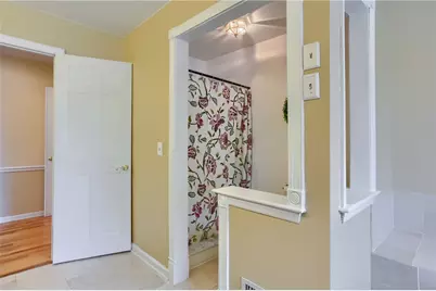 802 Birch Field Ct, Marshall, PA 15090 - Photo 31