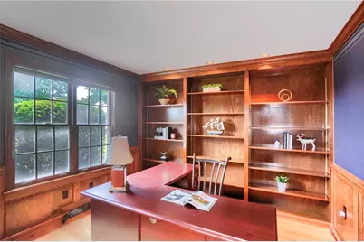 802 Birch Field Ct, Marshall, PA 15090 - Photo 21