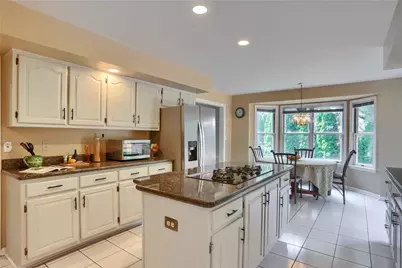 802 Birch Field Ct, Marshall, PA 15090 - Photo 11