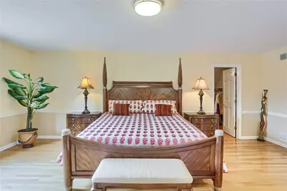 802 Birch Field Ct, Marshall, PA 15090 - Photo 27